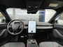 Ford Mustang Mach-E Extended Premium RWD 88 kWh €2.000,- VOORDEEL! | Blue Cruise voorbereiding | 360 canera | Voorstoelen elektrisch / Voorruit-, stoel en stuurverwarming
