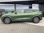 Ford Mustang Mach-E Extended Premium RWD 88 kWh €2.000,- VOORDEEL! | Blue Cruise voorbereiding | 360 canera | Voorstoelen elektrisch / Voorruit-, stoel en stuurverwarming