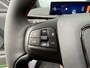 Ford Mustang Mach-E Extended Premium RWD 88 kWh €2.000,- VOORDEEL! | Blue Cruise voorbereiding | 360 canera | Voorstoelen elektrisch / Voorruit-, stoel en stuurverwarming