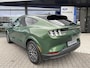 Ford Mustang Mach-E Extended Premium RWD 88 kWh €2.000,- VOORDEEL! | Blue Cruise voorbereiding | 360 canera | Voorstoelen elektrisch / Voorruit-, stoel en stuurverwarming