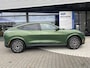 Ford Mustang Mach-E Extended Premium RWD 88 kWh €2.000,- VOORDEEL! | Blue Cruise voorbereiding | 360 canera | Voorstoelen elektrisch / Voorruit-, stoel en stuurverwarming