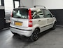 Fiat Panda 1.1 Active Plus | Nwe. APK