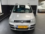 Fiat Panda 1.1 Active Plus | Nwe. APK