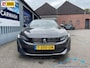Peugeot 508 SW 1.6 SW 1.6 Plug in Hybride 225 PK Business
