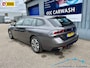 Peugeot 508 SW 1.6 SW 1.6 Plug in Hybride 225 PK Business