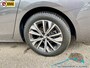 Peugeot 508 SW 1.6 SW 1.6 Plug in Hybride 225 PK Business