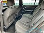 Peugeot 508 SW 1.6 SW 1.6 Plug in Hybride 225 PK Business