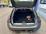 Peugeot 508 SW 1.6 SW 1.6 Plug in Hybride 225 PK Business