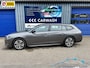 Peugeot 508 SW 1.6 SW 1.6 Plug in Hybride 225 PK Business