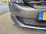 Peugeot 508 SW 1.6 SW 1.6 Plug in Hybride 225 PK Business