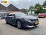 Peugeot 508 SW 1.6 SW 1.6 Plug in Hybride 225 PK Business