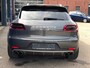 Porsche Macan 3.0 D S | Financial lease va 1199 | 56. dkm. |