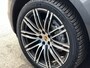 Porsche Macan 3.0 D S | Financial lease va 1199 | 56. dkm. |