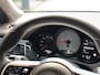 Porsche Macan 3.0 D S | Financial lease va 1199 | 56. dkm. |