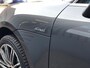 Porsche Macan 3.0 D S | Financial lease va 1199 | 56. dkm. |