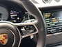 Porsche Macan 3.0 D S | Financial lease va 1199 | 56. dkm. |
