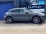 Porsche Macan 3.0 D S | Financial lease va 1199 | 56. dkm. |