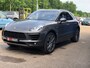 Porsche Macan 3.0 D S | Financial lease va 1199 | 56. dkm. |