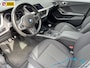 BMW 1-Serie 118i Executive