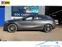 BMW 1-Serie 118i Executive