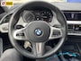 BMW 1-Serie 118i Executive