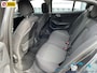 BMW 1-Serie 118i Executive