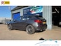 BMW 1-Serie 118i Executive