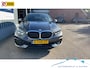 BMW 1-Serie 118i Executive