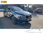 BMW 1-Serie 118i Executive