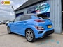 Hyundai Kona 1.0 T-GDI N Line