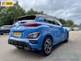 Hyundai Kona 1.0 T-GDI N Line