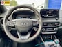 Hyundai Kona 1.0 T-GDI N Line