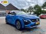 Hyundai Kona 1.0 T-GDI N Line
