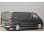 Renault Trafic 2.0 dCi 145 L2H1 DC Luxe Climate Camera 2x Schuifdeur