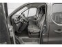 Renault Trafic 2.0 dCi 145 L2H1 DC Luxe Climate Camera 2x Schuifdeur