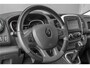 Renault Trafic 2.0 dCi 145 L2H1 DC Luxe Climate Camera 2x Schuifdeur