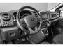 Renault Trafic 2.0 dCi 145 L2H1 DC Luxe Climate Camera 2x Schuifdeur