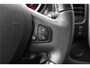 Renault Trafic 2.0 dCi 145 L2H1 DC Luxe Climate Camera 2x Schuifdeur