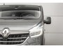 Renault Trafic 2.0 dCi 145 L2H1 DC Luxe Climate Camera 2x Schuifdeur