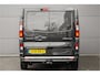 Renault Trafic 2.0 dCi 145 L2H1 DC Luxe Climate Camera 2x Schuifdeur