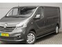 Renault Trafic 2.0 dCi 145 L2H1 DC Luxe Climate Camera 2x Schuifdeur