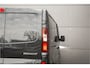 Renault Trafic 2.0 dCi 145 L2H1 DC Luxe Climate Camera 2x Schuifdeur
