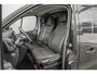 Renault Trafic 2.0 dCi 145 L2H1 DC Luxe Climate Camera 2x Schuifdeur