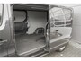 Renault Trafic 2.0 dCi 145 L2H1 DC Luxe Climate Camera 2x Schuifdeur