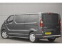 Renault Trafic 2.0 dCi 145 L2H1 DC Luxe Climate Camera 2x Schuifdeur