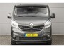 Renault Trafic 2.0 dCi 145 L2H1 DC Luxe Climate Camera 2x Schuifdeur