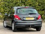 Peugeot 207 1.4 VTi X-line - Noir Obsedien - Airco/Cruise/Bluetooth - Superrrrnetjes