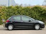 Peugeot 207 1.4 VTi X-line - Noir Obsedien - Airco/Cruise/Bluetooth - Superrrrnetjes