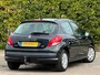 Peugeot 207 1.4 VTi X-line - Noir Obsedien - Airco/Cruise/Bluetooth - Superrrrnetjes