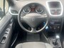 Peugeot 207 1.4 VTi X-line - Noir Obsedien - Airco/Cruise/Bluetooth - Superrrrnetjes